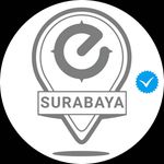 Profile avatar of explore_surabaya
