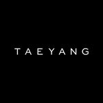 Profile avatar of __youngbae__