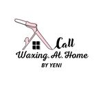 Profile avatar of waxing.at.home
