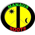 Profile avatar of manausroots