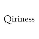 Profile avatar of qiriness