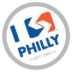 Profile avatar of septaphilly