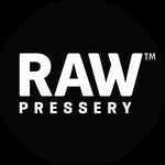Profile avatar of rawpressery