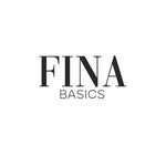 Profile avatar of fina.basics
