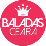 Profile avatar of baladas.ce