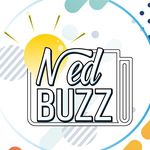 Profile avatar of nedbuzz