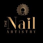 Profile avatar of the.nailartistry