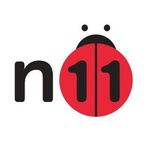 Profile avatar of n11com