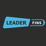 Profile avatar of leaderfins