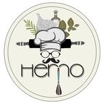 Profile avatar of hemoo00oo