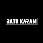 Profile avatar of dj.batu.karam