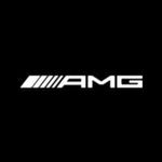 Profile avatar of amg.obsession