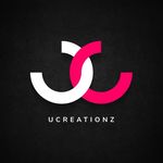 Profile avatar of ucreationz