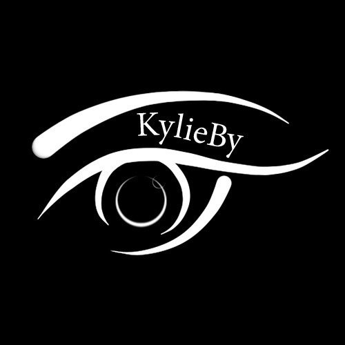 Profile avatar of @kylie_by