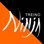 Profile avatar of treinoninja_resultados