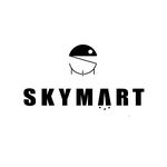 Profile avatar of skymart_hk