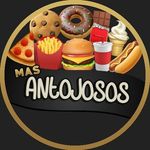 Profile avatar of @mas.antojosos