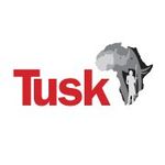 Profile avatar of tusk_org