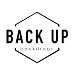 Profile avatar of backupbackdrops