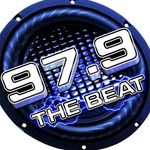 Profile avatar of 979thebeat