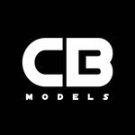 Profile avatar of @cb_models_143