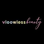 vloowlessbeautyofficial
