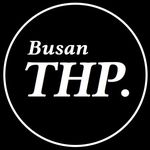 Profile avatar of busan_thehotple