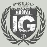 Profile avatar of ig.bhopal