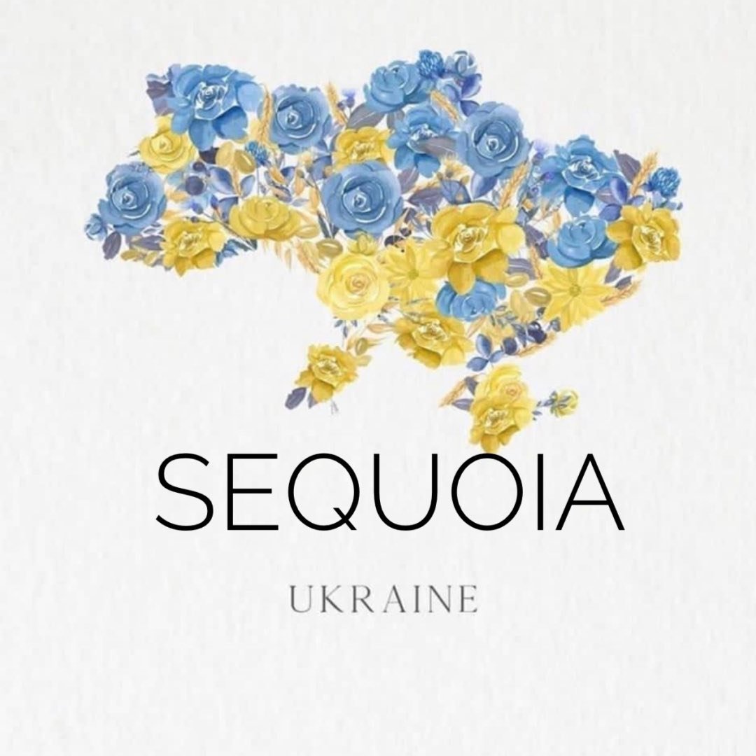 Profile avatar of sequoia.ua