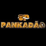 Profile avatar of pankadao_oficial