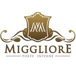 Profile avatar of miggliore_official