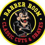 Profile avatar of barberroombogota