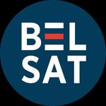 Profile avatar of belsat