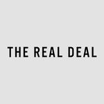 Profile avatar of the.real.deal