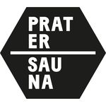 Profile avatar of pratersauna.tv