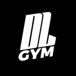 Profile avatar of dlgym_official