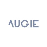 Profile avatar of augie.id
