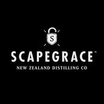 Profile avatar of scapegrace