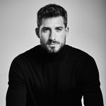 Profile avatar of @kevintrapp