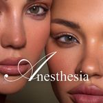 Profile avatar of anesthesia.monros.ksa