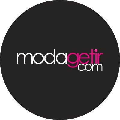 Profile avatar of modagetircom