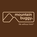 Profile avatar of mountain_buggy