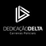 Profile avatar of dedicacaodelta