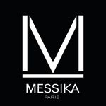 Profile avatar of messikajewelry
