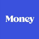 Profile avatar of moneymag