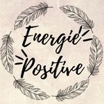 Profile avatar of _energie_positive_