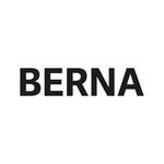Profile avatar of berna.com.ar
