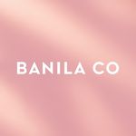 Profile avatar of banilaco_official