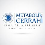 Profile avatar of metabolikcerrahi