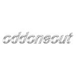 Profile avatar of oddoneout.kr